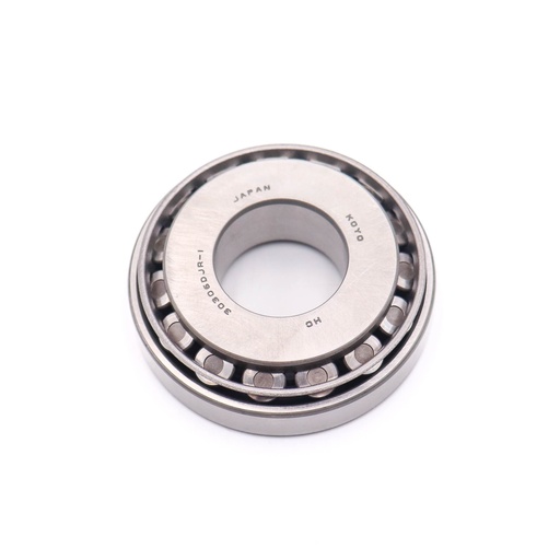 [97600-30306-71-J] ROLINERA EXT. PUNTA EJE MONTACARGAS