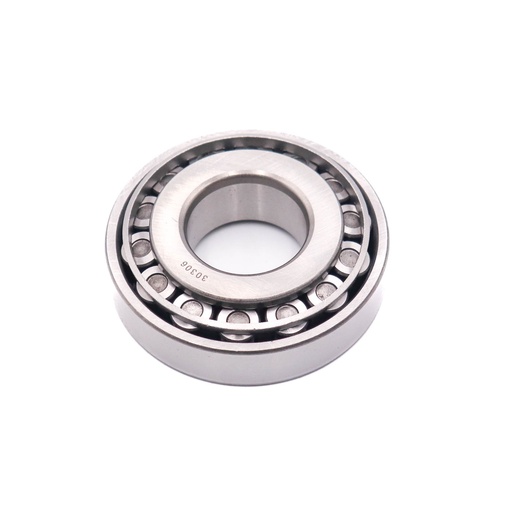 [97600-30306-71-H] ROLINERA PUNTA EJE