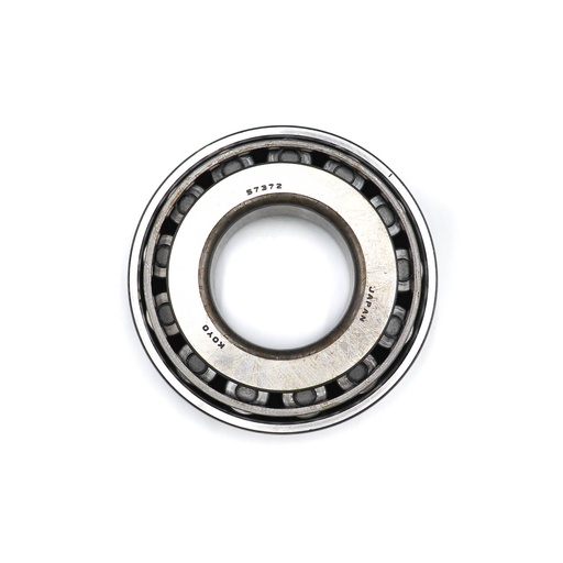 [43826-31960-71] ROLINERA INT. PUNTA EJE (GRANDE)