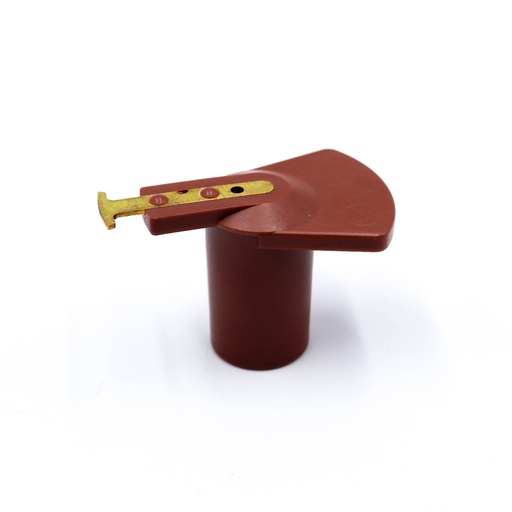 [19102-76007-71-J] ROTOR DISTRIBUIDOR 4Y