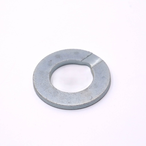 [43223-23420-71-H] SEPARADOR 4.0