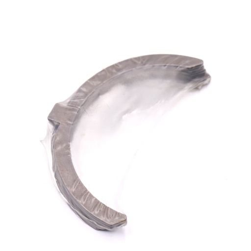 [11011-78C00-71-H] SEPARADORES  AXIALES STD. 11Z,13Z,14Z