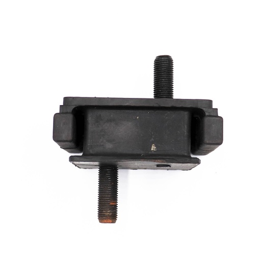 [12361-23341-71-H] SOPORTE DE MOTOR