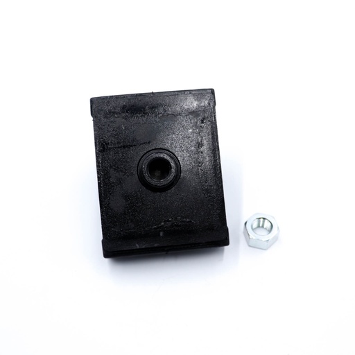 [41261-30512-71-H] SOPORTE DIFERENCIAL SERIE 7