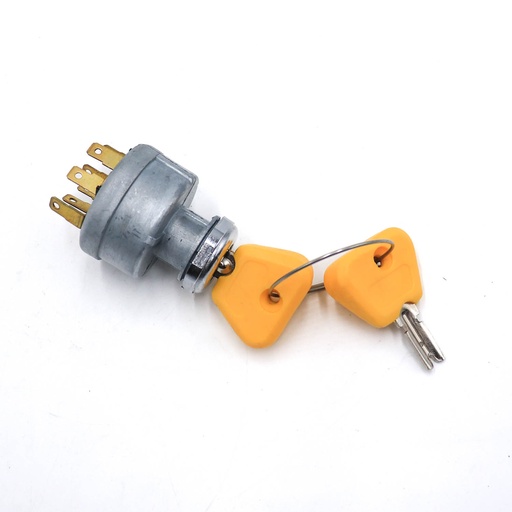 [2782017-H] SWITCH ENCENDIDO