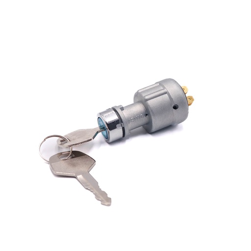 [57420-22060-71-H] SWITCH ENCENDIDO