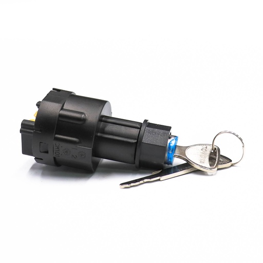 [57590-23342-71-H] SWITCH ENCENDIDO C/LLAVES