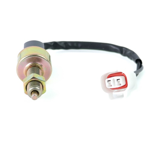 [57420-26600-71-H] SWITCH LAMPARA FRENO