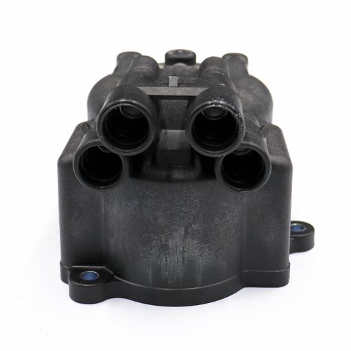 [19101-71010-J] TAPA DISTRIBUIDOR 4Y