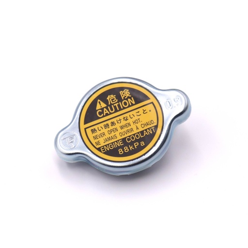 [16401-23000-71] TAPA RADIADOR 0.9