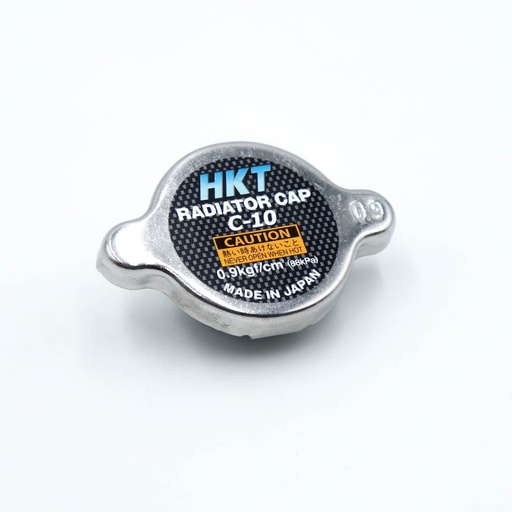 [16401-54750-HKT] TAPA RADIADOR 4.5; DYNA BU211   (0.9)