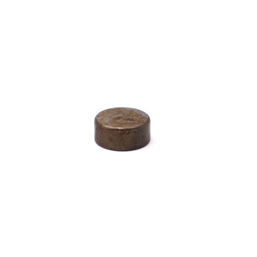 [13716-78700-71-H] TAPA, VALVULA ESC/ADM