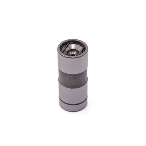 [13750-71010-H] TAQUETE HID. MOTOR 4Y