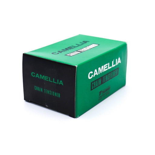 [13540-UB010-J] TENSOR CADENA TIEMPO 4Y