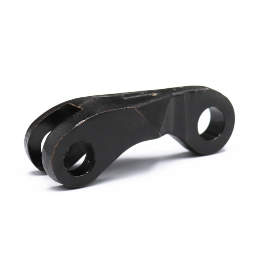 [43752-30511-71] TERMINAL