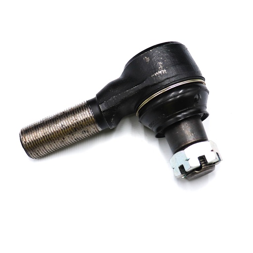 [45660-32880-71] TERMINAL (RH)