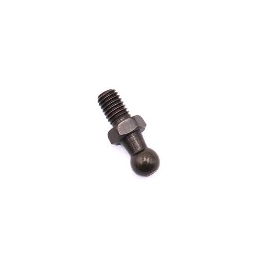 [55881-31700-71-H] TERMINAL MACHO GATO HID