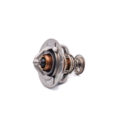 [90038-33017] TERMOSTATO DYNA TURBO