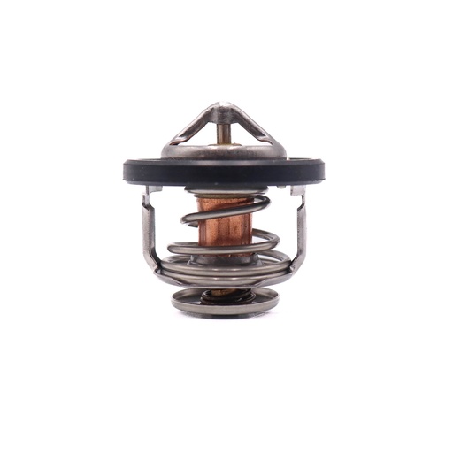 [90916-03950-71-H] TERMOSTATO MOTOR 4Y /82°
