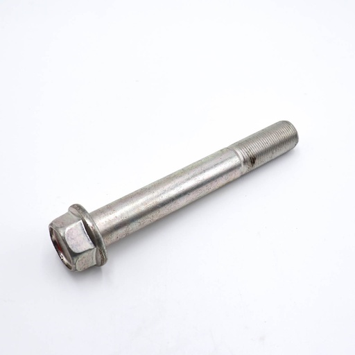 [90105-20002-71] TORNILLO DE MORDAZA