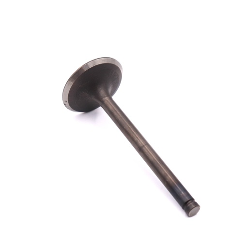 [13711-44013] VALVULA ADMISION (1 RANURA)