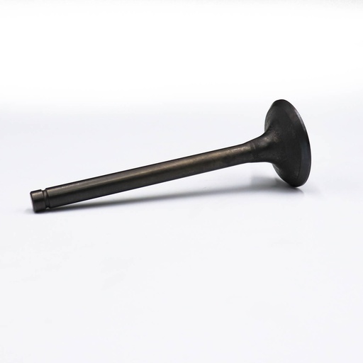 [13711-78300-71] VALVULA ADMISION 