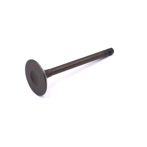 [13711-71010-H] VALVULA ADMISION MOTOR 4Y