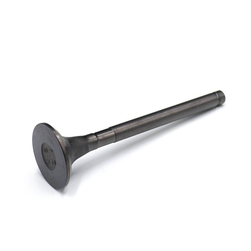 [13715-78300-71] VALVULA ESCAPE 