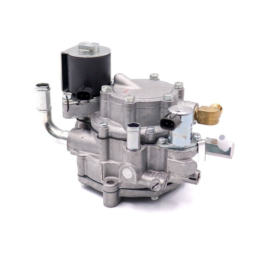 [23530-U2201-71-J] VAPORIZADOR DE GAS