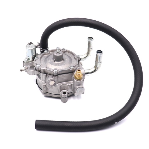 [23550-26641-71-O] VAPORIZADOR DE GAS