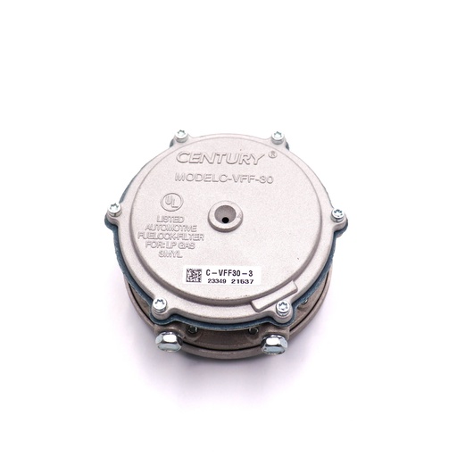 [3675433] VALVULA VVF30