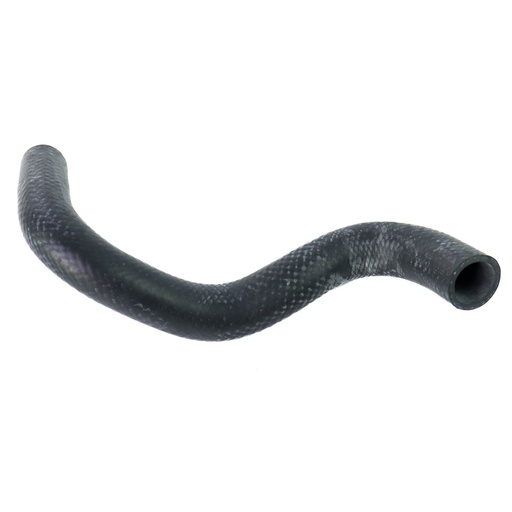 [68165-30511-71-O] MANGUERA RETORNO HID. BAJA PRESION (CUERPO VALVULA)