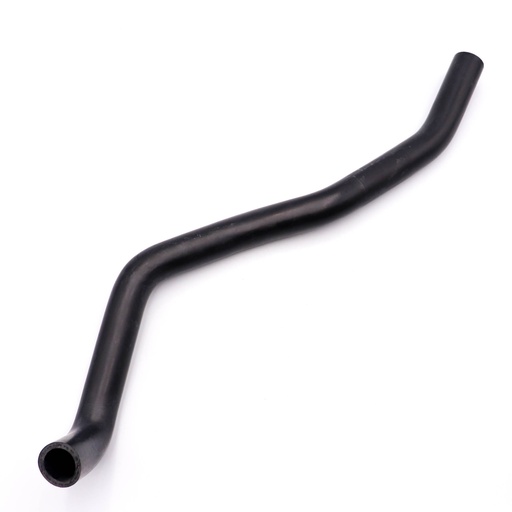 [68174-26600-71-H] MANGUERA RETORNO HID. BAJA PRESION (CUERPO VALVULA - FILTRO )