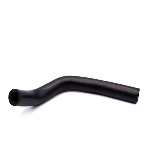 [68115-26600-71-H] MANGUERA RETORNO HID. BAJA PRESION (TANK-BOMBA)