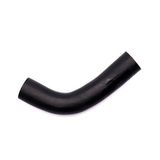 [68175-26600-71-H] MANGUERA RETORNO HID. BAJA PRESION (FILTRO - TANQUE)
