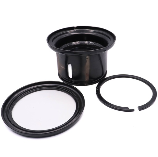 [44120-33311-71-H] RIN TRASERO C/ARO 18x7-8