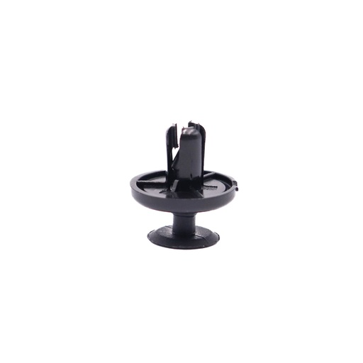 [90467-07201-H] CLIPS