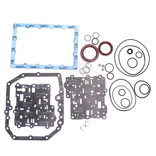 [04321-20681-71-H] JGO SELLOS TRASMISION (CASCO HIERRO)