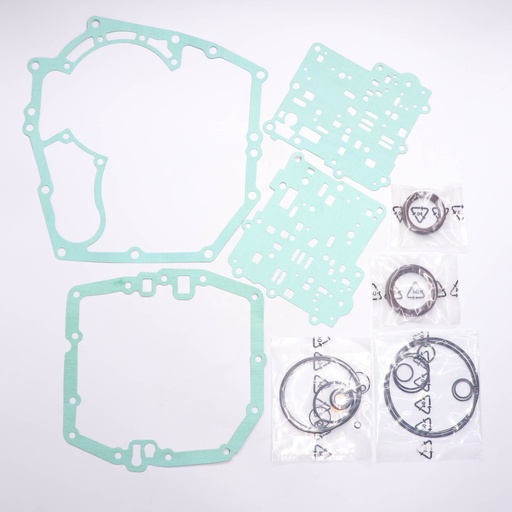 [04321-20841-71-H] JGO EMP. TRANSMISION 