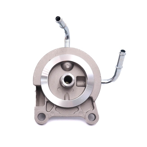 [23302-23440-71-H] BOMBIN GASOIL