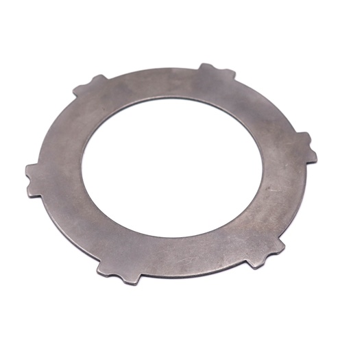 [32431-23330-71-H] DISCO HIERRO