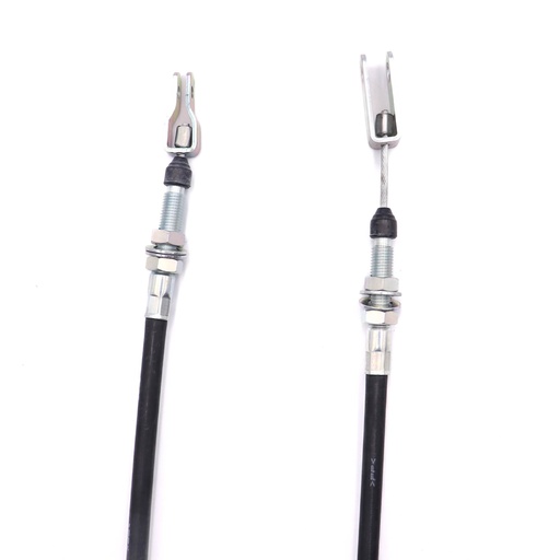 [47110-26610-71-O] GUAYA NEUTRALIZADORA