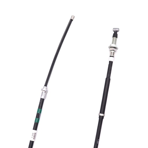 [47403-26601-71-O] GUAYA FRENO EMERGENCIA (RH)