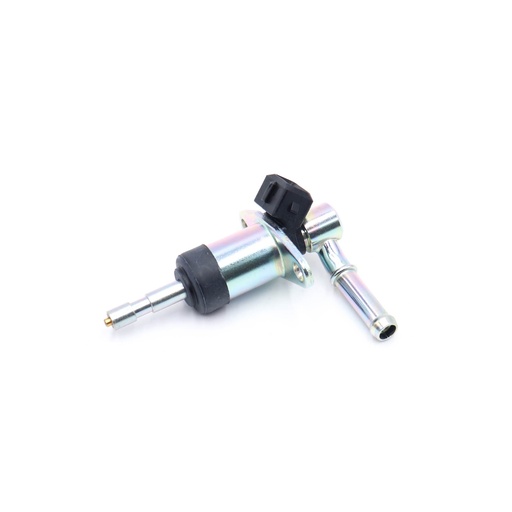 [23260-76001-71] INYECTOR DE GAS