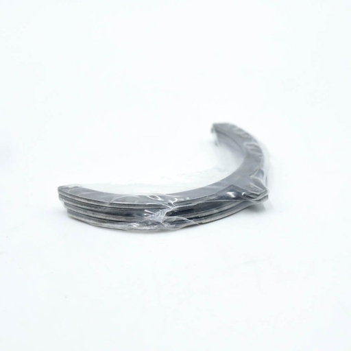 [11011-78201-71-H] JGO. SEPARADORES AXIAL 1DZ-II