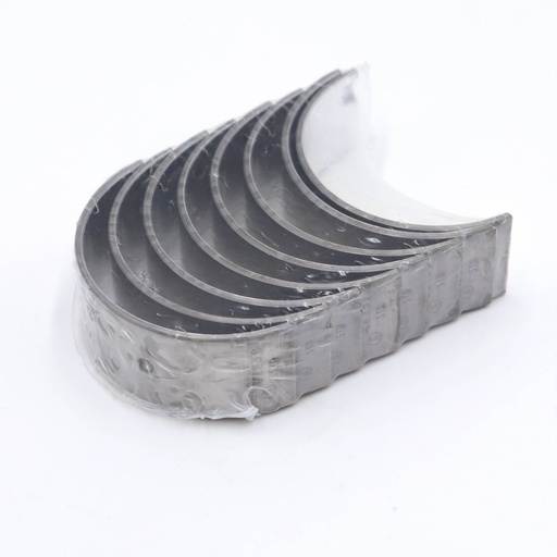 [13201-71020-J] JGO. C/BIELA 4Y STD