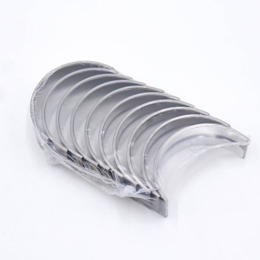 [11701-71021-J] JGO. C/BANCADA 4Y STD