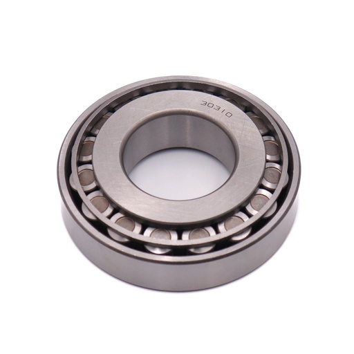 [43826-31960-71-H] ROLINERA PUNTA EJE GRAND 