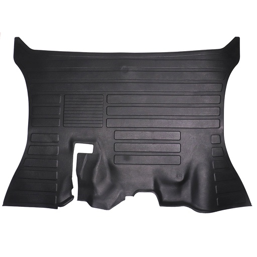 [53451-26600-71] ALFOMBRA / SERIE 8