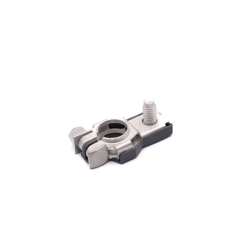 [80982-76014-71-O] TERMINAL / BORNE BATERIA (-) 